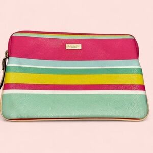 Kate Spade New York iPad Mini Case